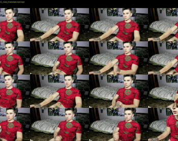 daniel_like