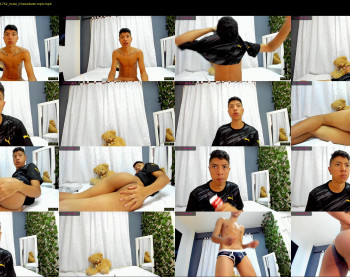 dante_sttone