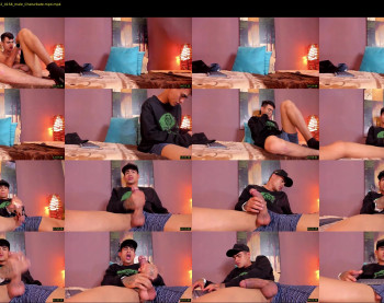 danyel_bigcock