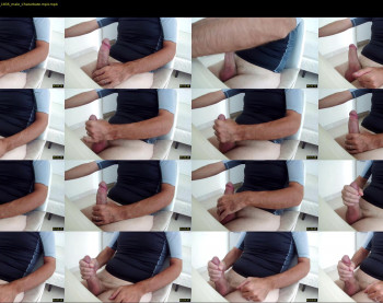 davidhilton29