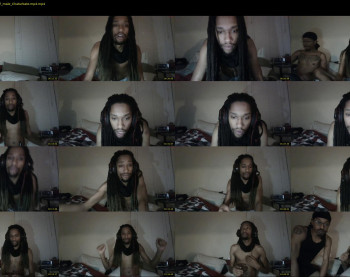 ddave91