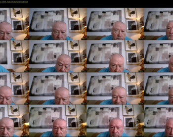 denboisvin2043