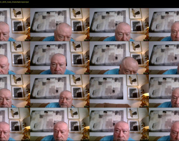 denboisvin2043