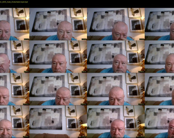 denboisvin2043