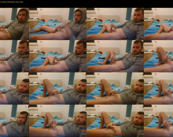 denboyxx