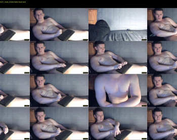 dennis_night