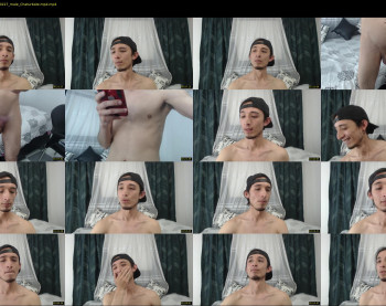 dereck_boy1
