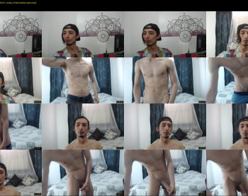 dereck_boy1