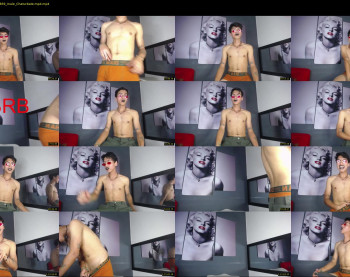 derek_lucio