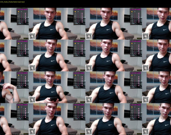 destroy_boy