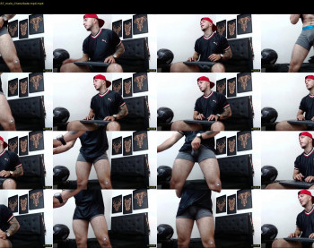 dexter_zpo
