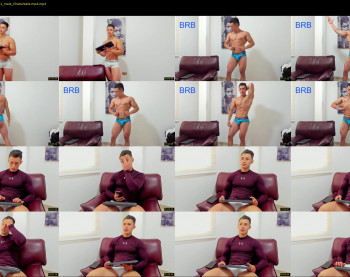dilan_coy