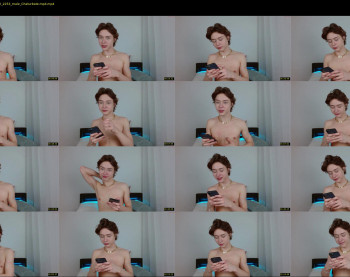 dillon_fontaine