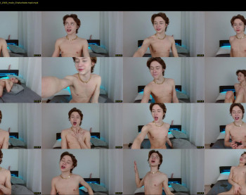 dillon_fontaine