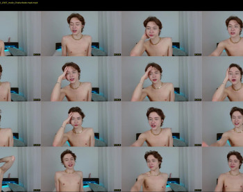 dillon_fontaine