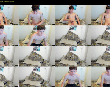 dimitri_tv