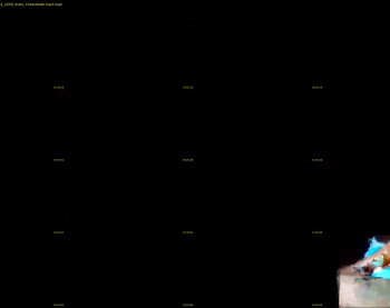 dirk_diggler007