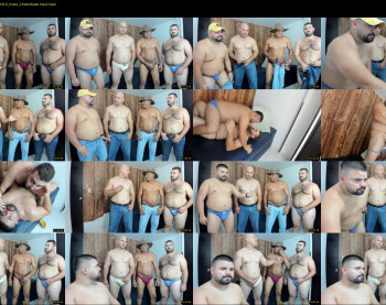 dirty_bears2