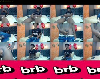 diva_kmc