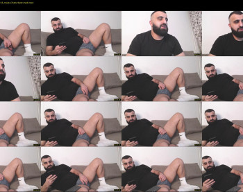 djefri_bear