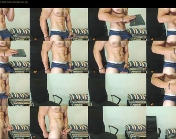 dmitry_muscle1