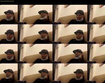 dr_phill_t