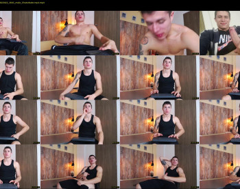dumbell_sanchez_hot
