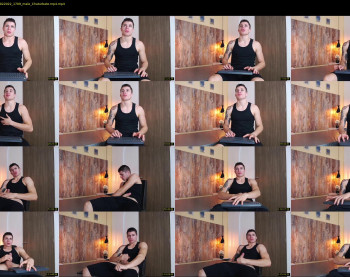 dumbell_sanchez_hot