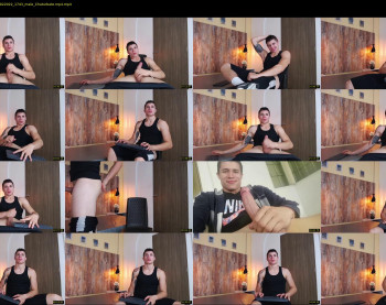 dumbell_sanchez_hot