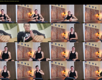 dumbell_sanchez_hot