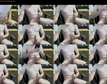 dylan69mx