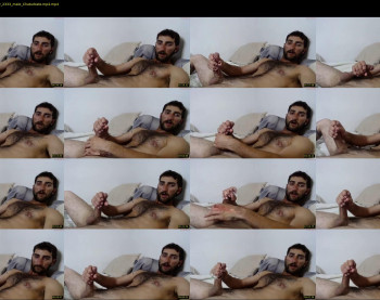 el_diablo_man