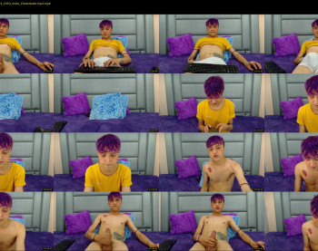 elian_seduction