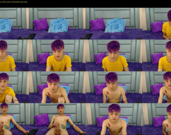 elian_seduction
