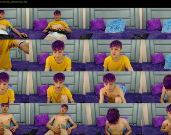 elian_seduction