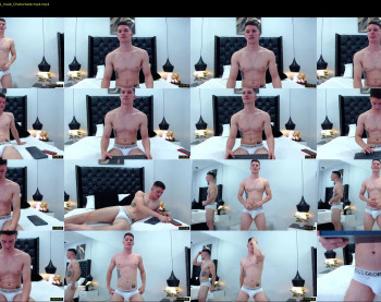 eros_live