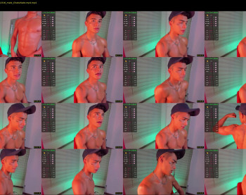 esteban_stud