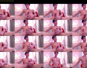 ethan_bastian2