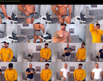 fitderek_muscleandrew