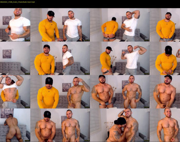 fitderek_muscleandrew