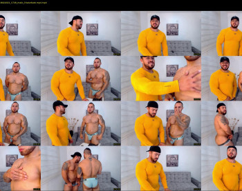 fitderek_muscleandrew