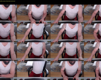 fokyamanxxx