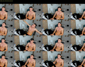 frankhardy21