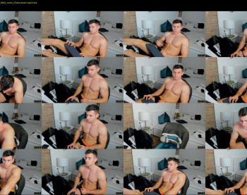 frankhardy21