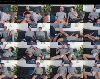 fratguysonline