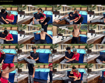 fratpad