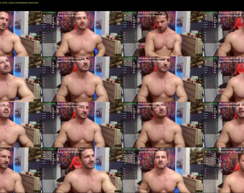 fuckinghotman