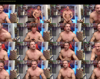 fuckinghotman