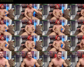 fuckinghotman