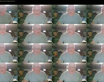 funguywi40